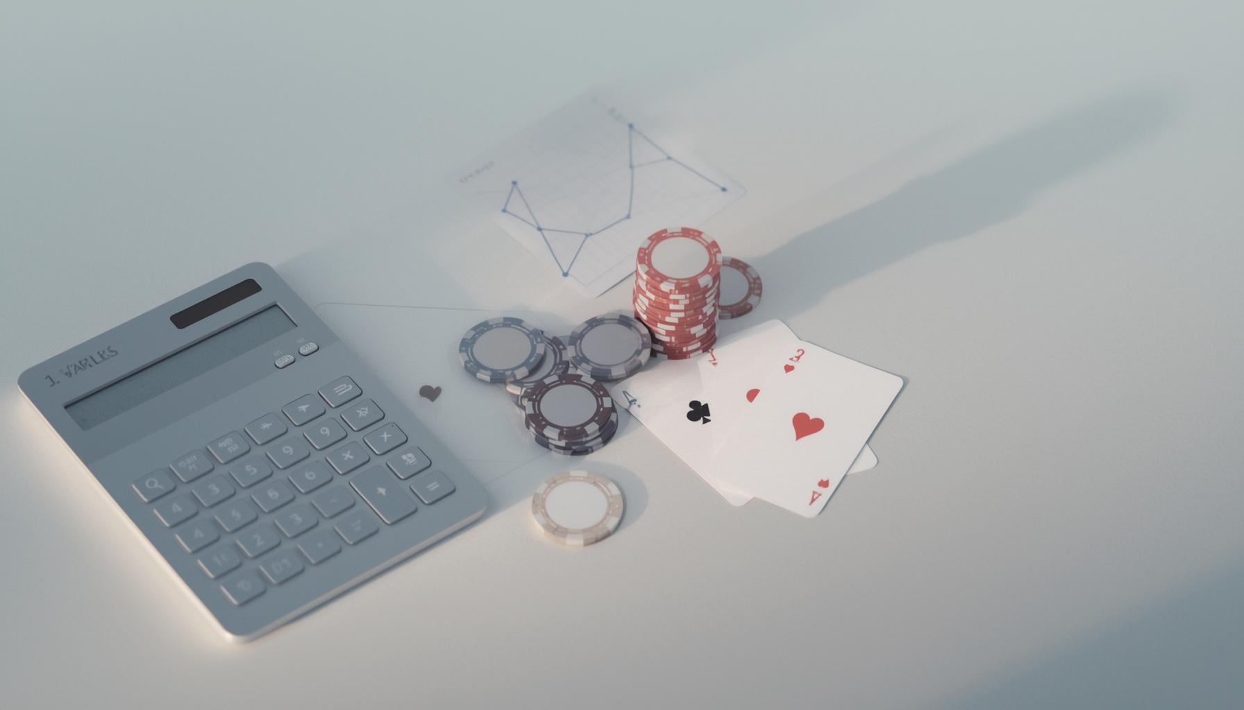 Calculating True Value and Practical Strategies