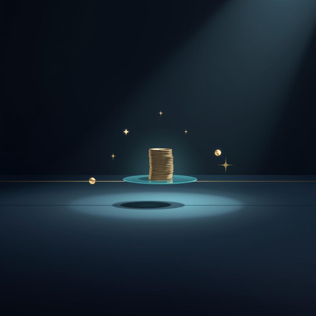 What Are Low Wagering Casino Bonuses?